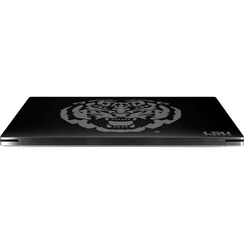 LSU Geaux Tigers Dell XPS Skin